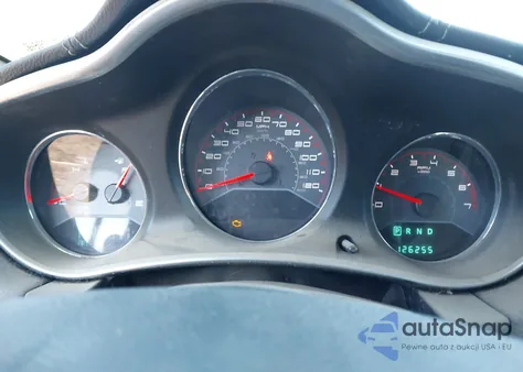 2012 Dodge Avenger Sxt from USA, damaged, VIN 1C3CDZCB6CN183337